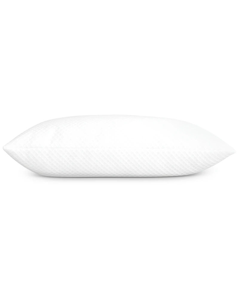 Closeout! Therapedic Premier MicroFoam Any Position Pillow, Exclusively at Macy's