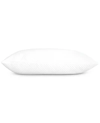 Closeout! Therapedic Premier MicroFoam Any Position Pillow, Exclusively at Macy's