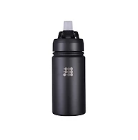 Cubitt Stainless Steel 14 oz Water Bottle for Kids