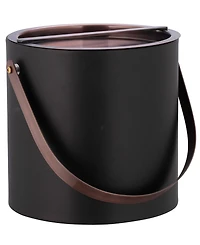 Kraftware Barcelona Ice Bucket, 3 Quart