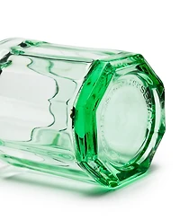 Serax Fish & Fish Medium Glasses, Set of 4