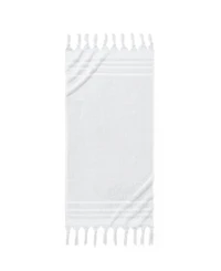Ugg Ava Cotton Hand Towel, 16" x 30"