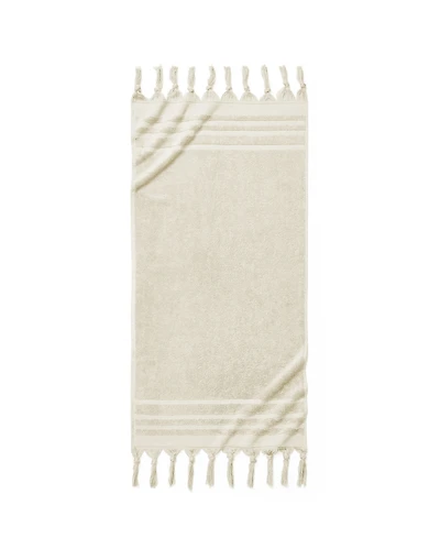 Ugg Ava Cotton Hand Towel, 16" x 30"