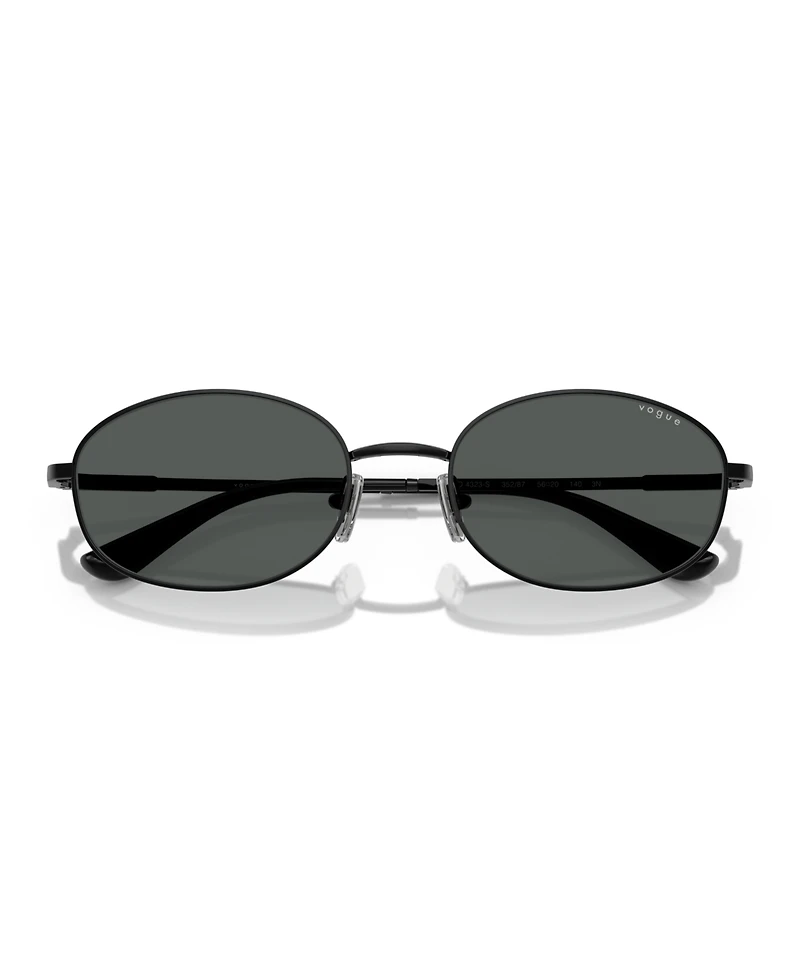 Vogue Eyewear Women's Sunglasses VO4323S