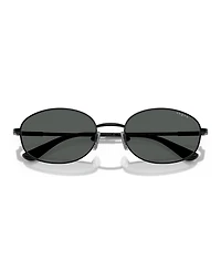 Vogue Eyewear Women's Sunglasses VO4323S