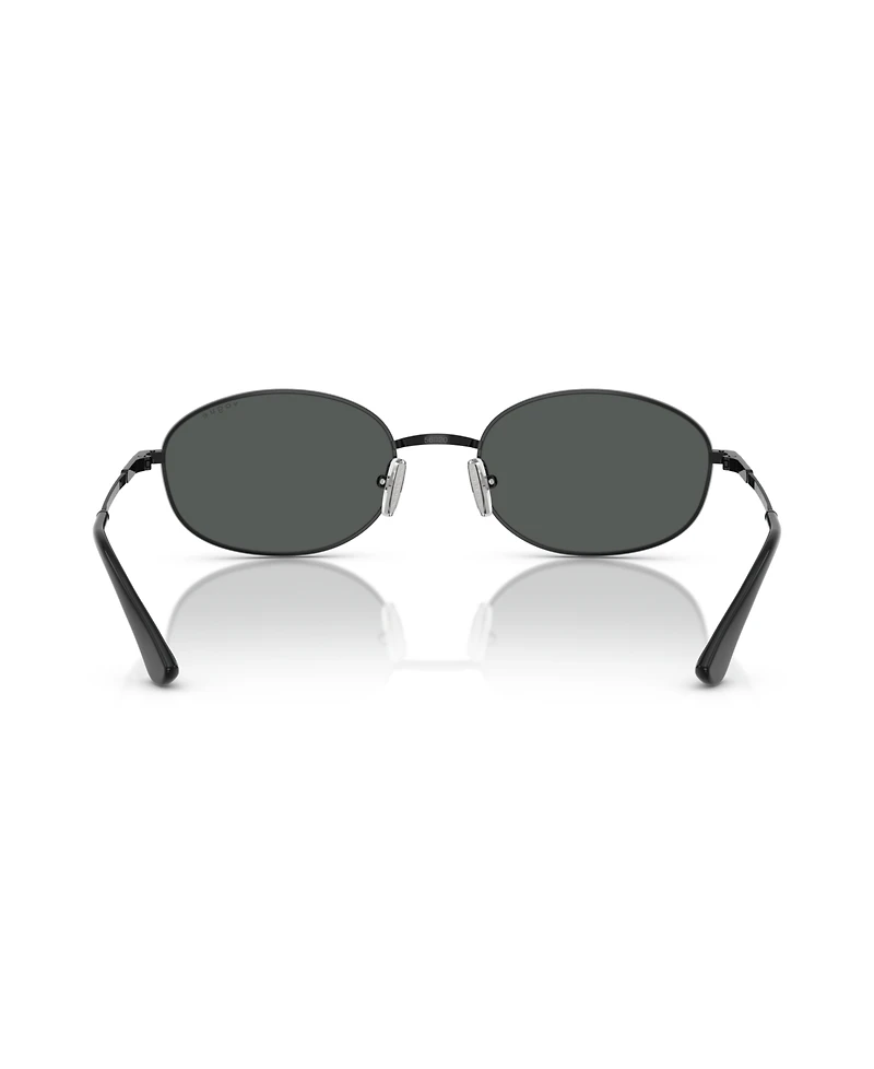 Vogue Eyewear Women's Sunglasses VO4323S