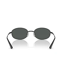 Vogue Eyewear Women's Sunglasses VO4323S
