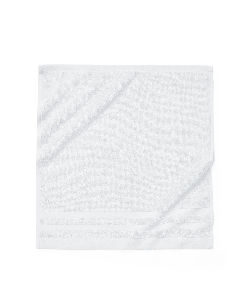 Ugg Ava Cotton Wash Towel, 13" x