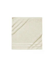 Ugg Ava Cotton Wash Towel, 13" x 13"