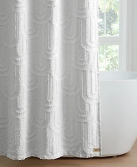 Ugg Arch Shower Curtain, 72" x 72"