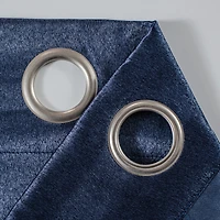 Dainty Home Brookville Blackout Window Panel 52" W x 84" L