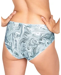 Adore Me Women's Malina Hipster Panty