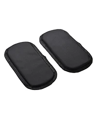 Yescom Comfort Stilt Pads Protective Padded Leg Bands for Drywall Painting 1 Pair YES0497