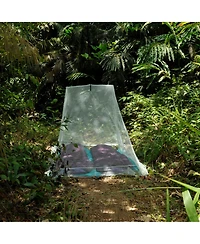 Cocoon - Insect Shield Camping Net - Double