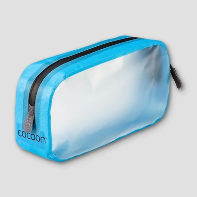 Cocoon - Premium Travelers Carry On Liquid Bag