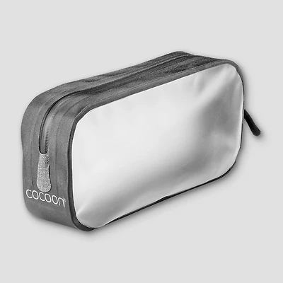 Cocoon - Premium Travelers Carry On Liquid Bag