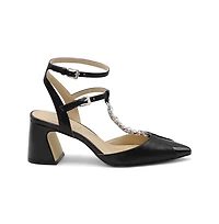 Charles by David Womens Aki