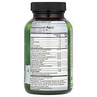 Irwin Naturals Libido-max For Activbe Men (Previously Level Up Active Male) 60CT