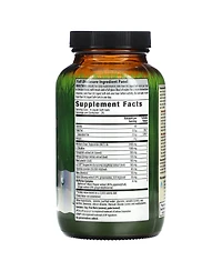 Irwin Naturals Testosterone Up Red with Nitric Oxide Booster