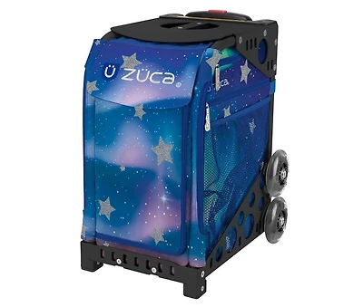 Zuca Aurora Sport Insert Bag (Frame Sold Separately) #1740