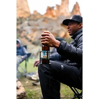 Stansport Outdoor Beverage Holder - 2 Pack