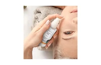 Sparoom Hyaluronic Acid Serum