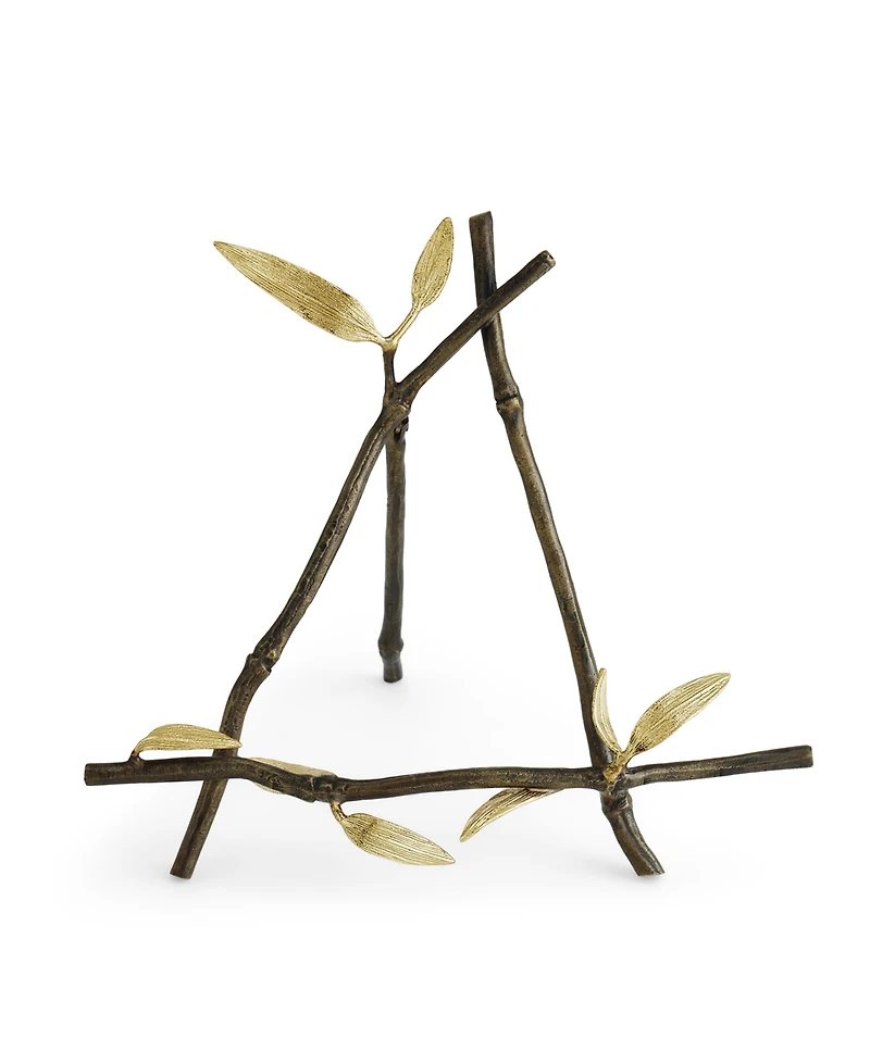 Michael Aram Zen Garden Easel Frame