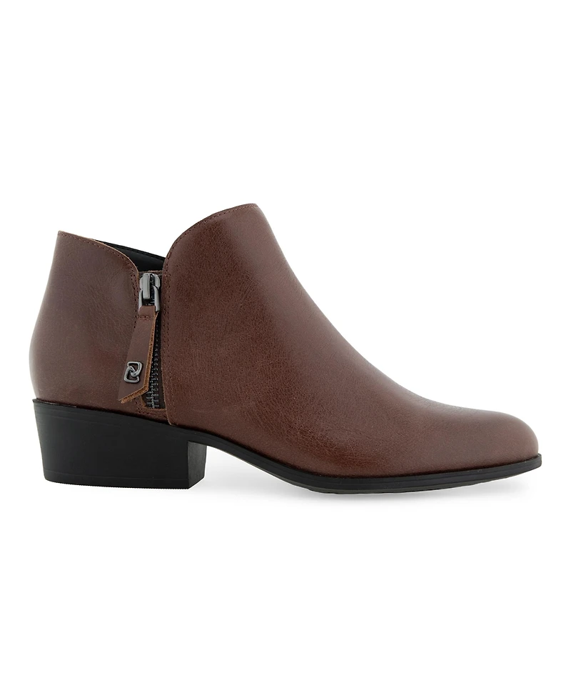 Aerosoles Women's Collaroy Ankle Boots