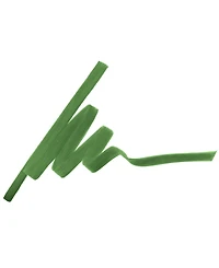 Dolce&Gabbana That's My Line! Waterproof Eyeliner