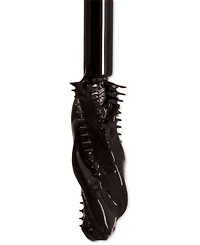 Dolce&Gabbana Everfull Xl Mascara