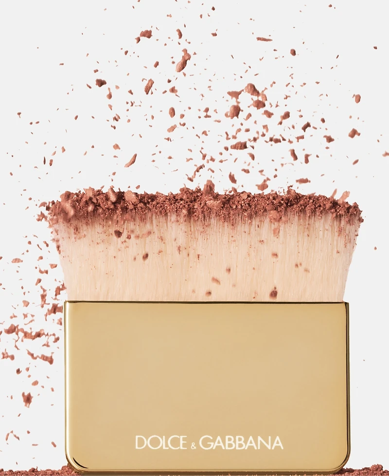 Dolce&Gabbana Everlift Luminizer