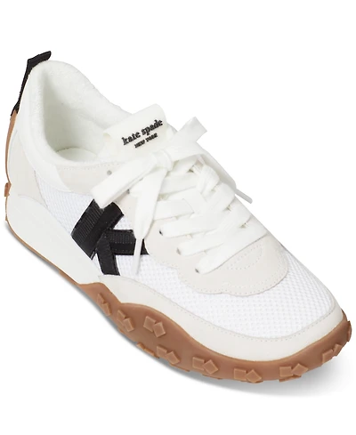 Kate spade new york Women's K As Runners