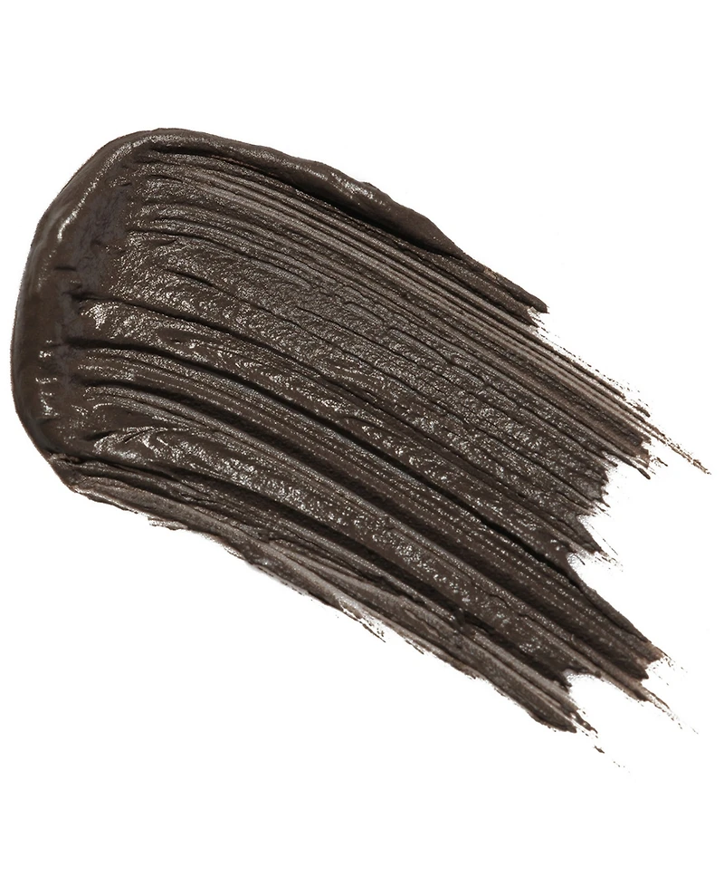 Anastasia Beverly Hills Volumizing Tinted Brow Gel, 0.11 oz.