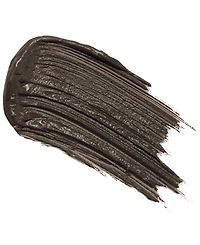 Anastasia Beverly Hills Volumizing Tinted Brow Gel, 0.11 oz.