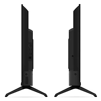 Vizio 40" Class 1080p Hdr Smart Tv - VFD40M