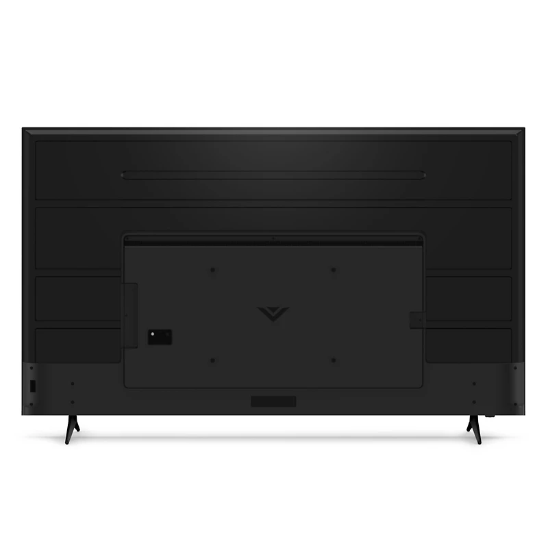 Vizio 75” Class 4K Uhd Led Hdr Smart Tv - V4K75M