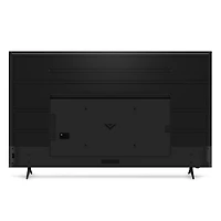 Vizio 75” Class 4K Uhd Led Hdr Smart Tv - V4K75M