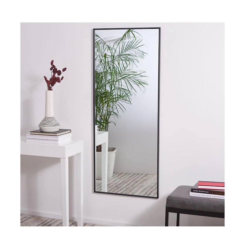 Safavieh Cala Mirror
