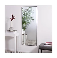 Safavieh Cala Mirror