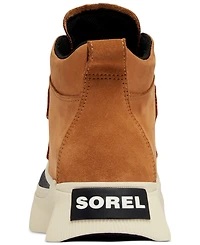 Sorel Women's Out N About Iv Class Bootie
