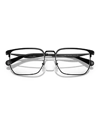 Coach Men's Eyeglasses, HC5178