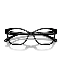 Coach Women's Eyeglasses