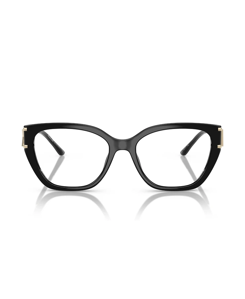 Michael Kors Women's Bierzo Eyeglasses, MK4140U