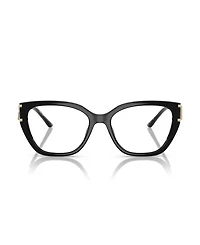 Michael Kors Women's Bierzo Eyeglasses, MK4140U
