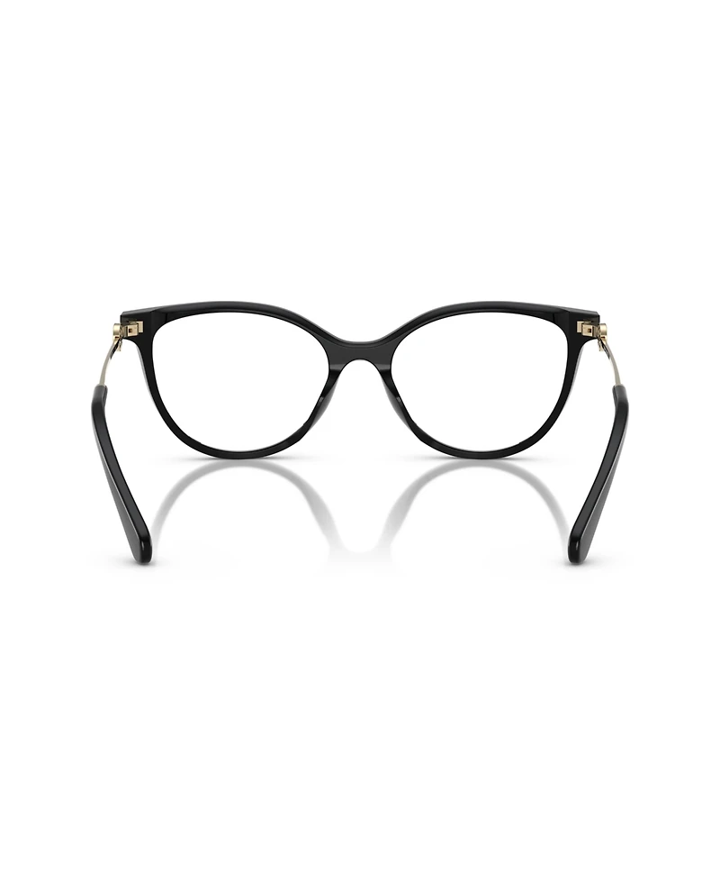Tory Burch Women's Eyeglasses, TY2149U