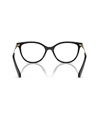 Tory Burch Women's Eyeglasses, TY2149U