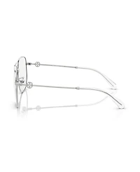 Tory Burch Women's Eyeglasses, TY1090