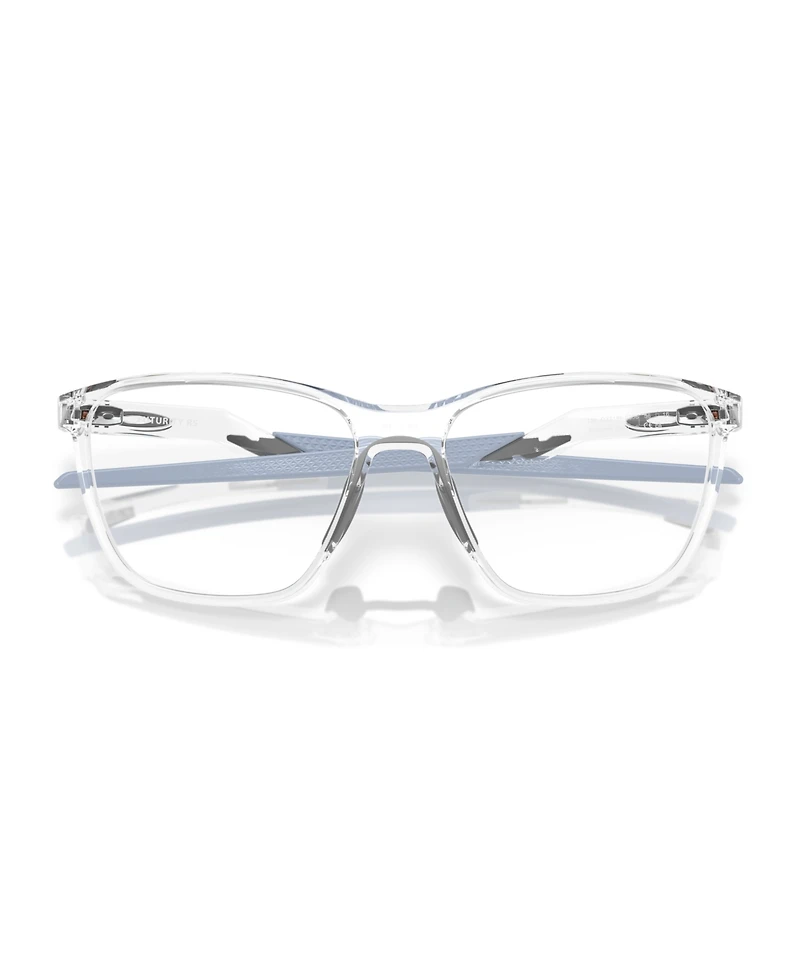 Oakley Men's Futurity Rs Eyeglasses, OX8186