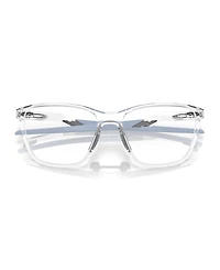 Oakley Men's Futurity Rs Eyeglasses, OX8186