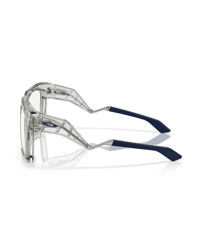 Oakley Unisex Enigma Ink Eyeglasses, OX8190